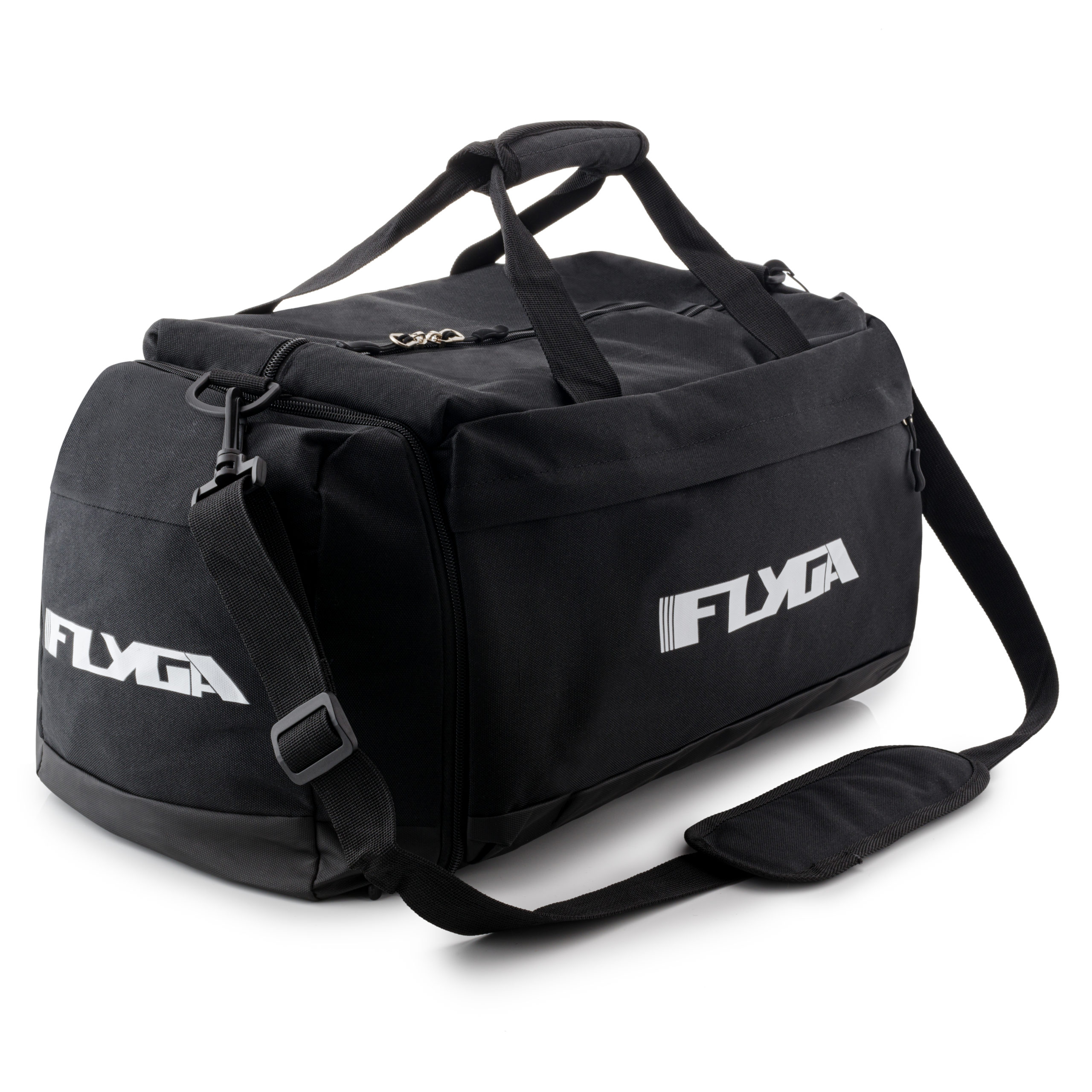 Pilot Flight Bag Store Transport Aviation Equipment