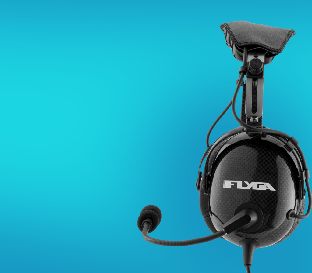 Photo-1 (With Layers) – FlyGA
